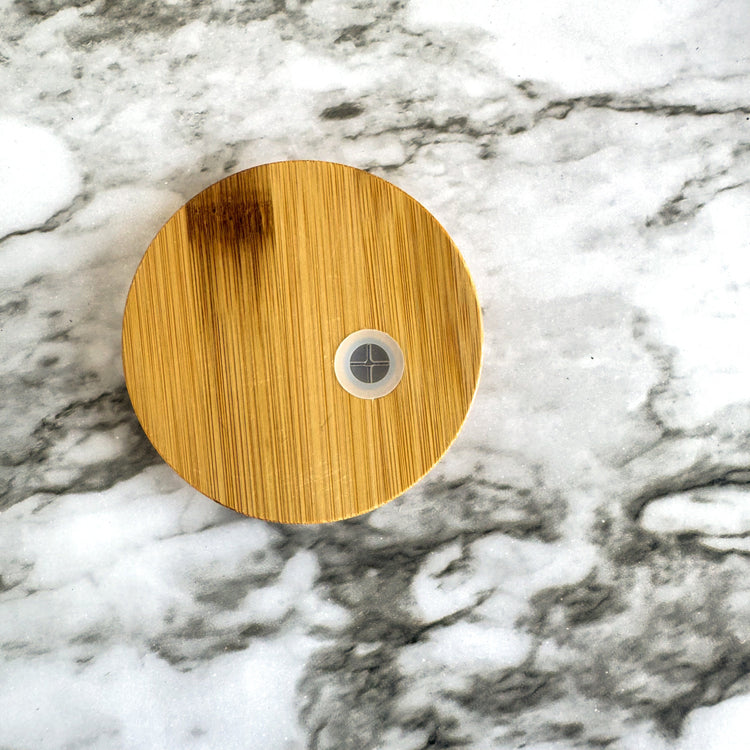 Sorry I'm Reading Mug