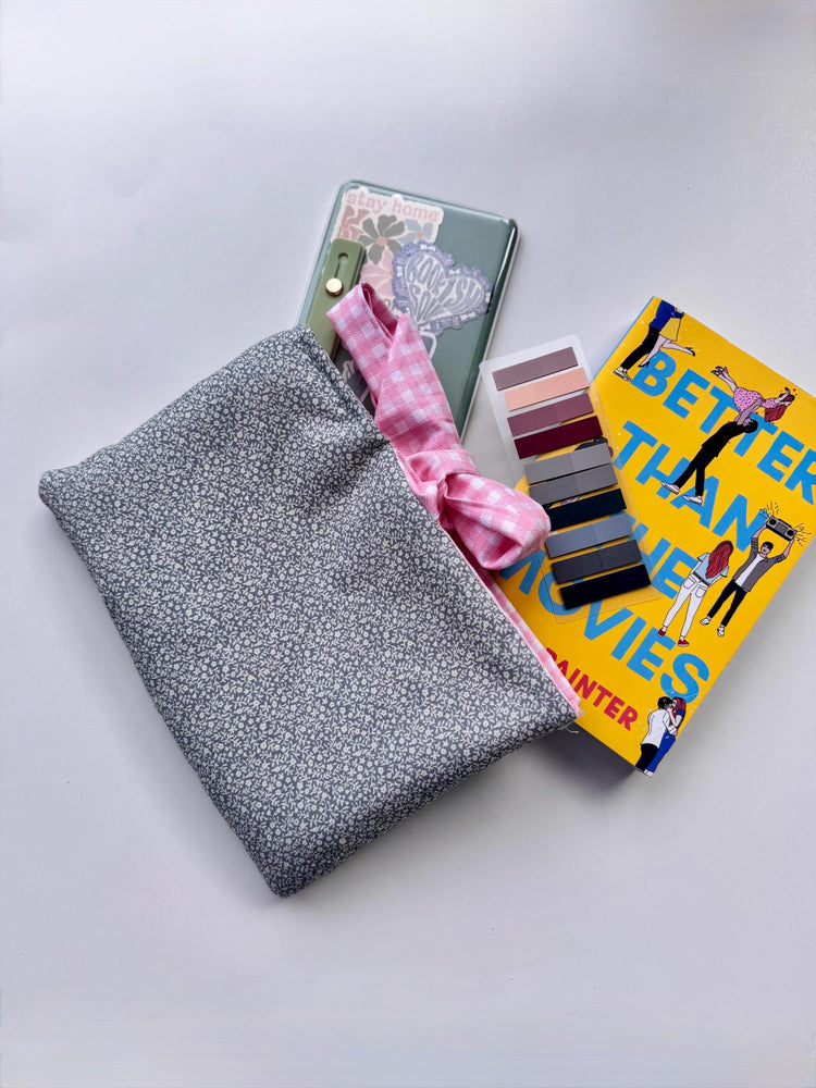 Oopsie Kindle Book Sleeve