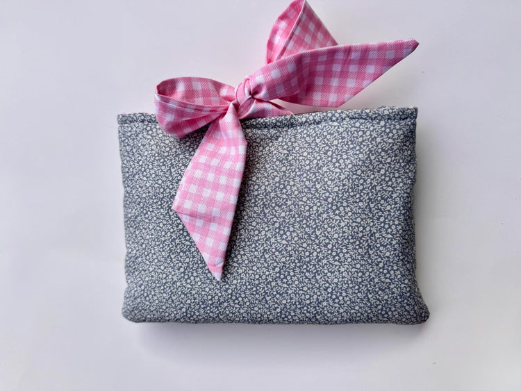 Oopsie Kindle Book Sleeve