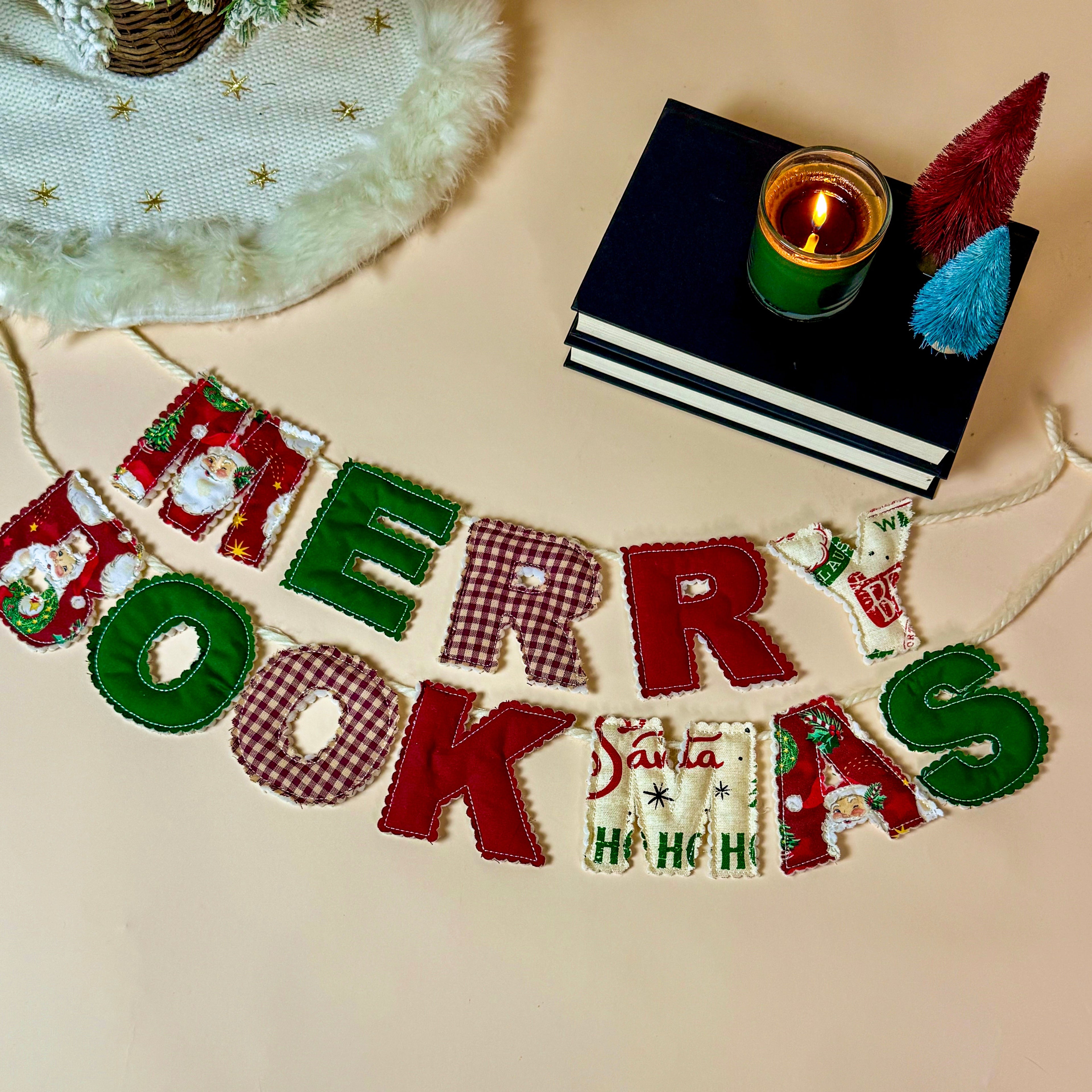 Christmas Collection