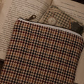 The Academic Rivals | Kindle Sleeve