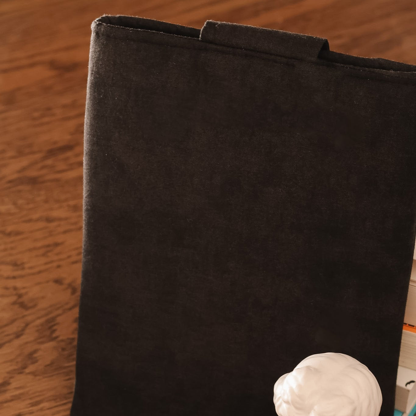 The Looking Glass Kindle Sleeve | Handmade E-Reader Cover