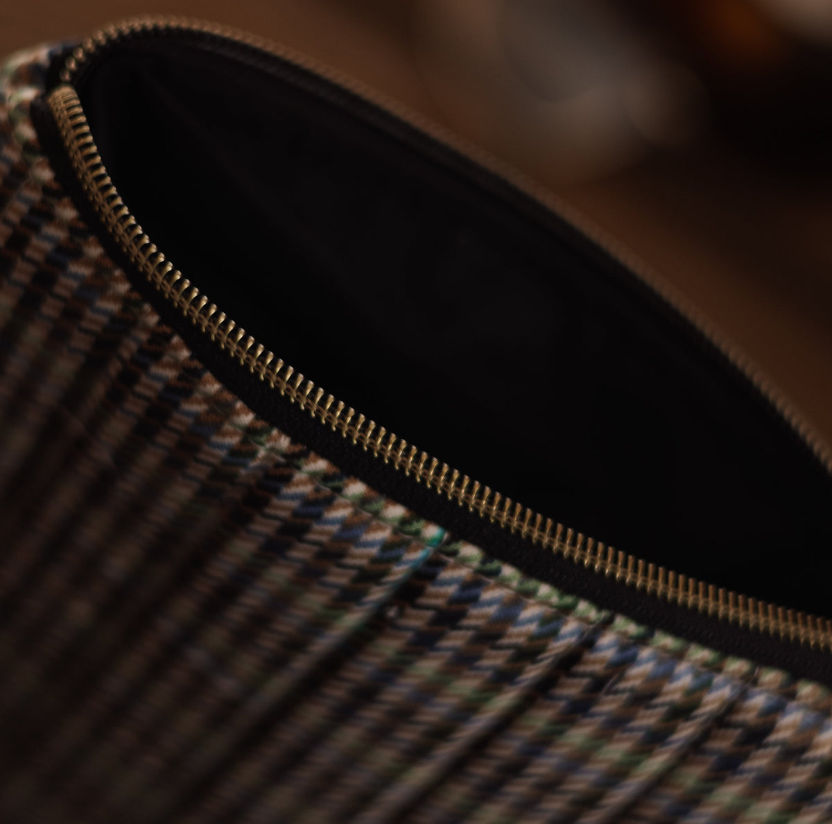 The Serpentine | Kindle Sleeve