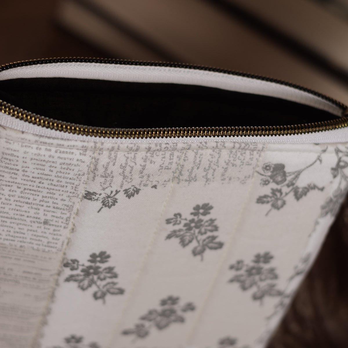 The Marginalia | Kindle Sleeve