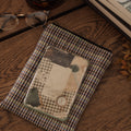 The Serpentine | Kindle Sleeve