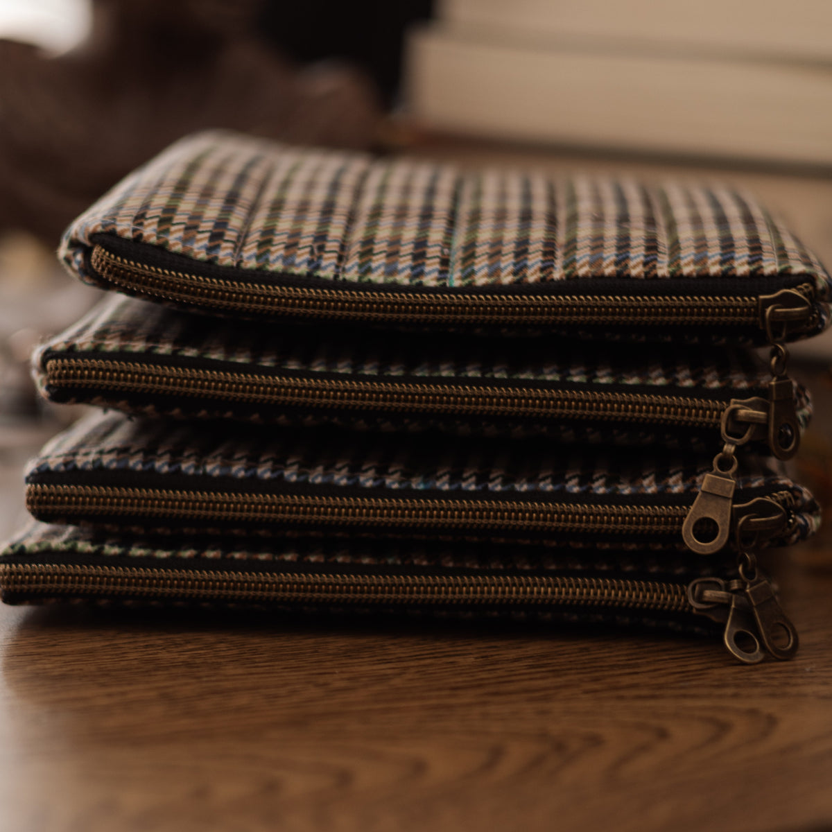 The Serpentine | Kindle Sleeve