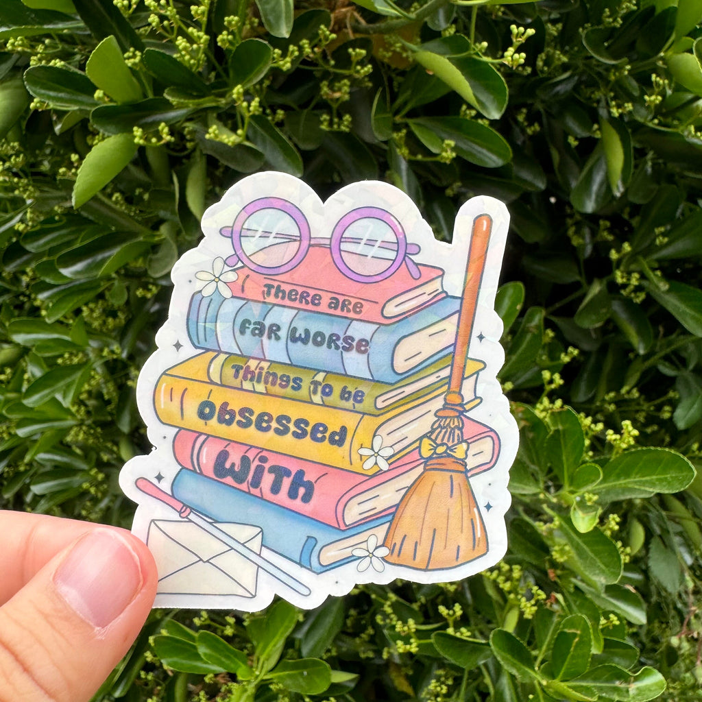 Kindle Girlie Stickers Bundle Pack