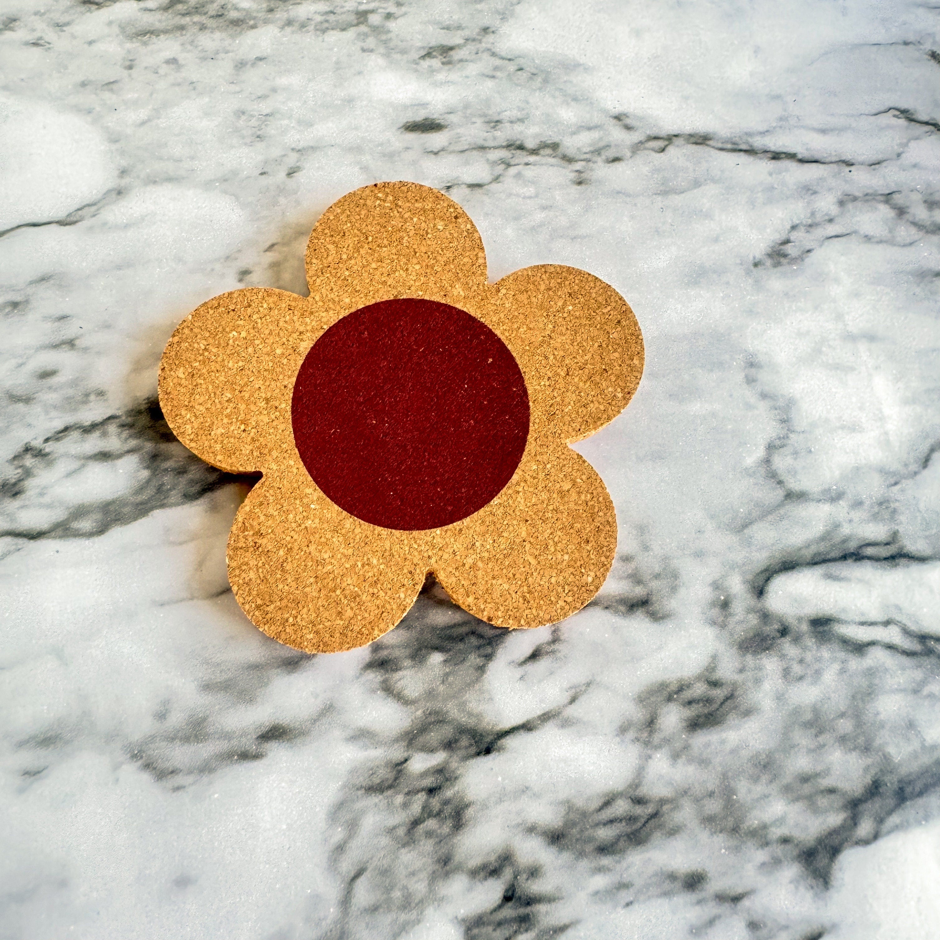 Sorry I'm Reading Mug