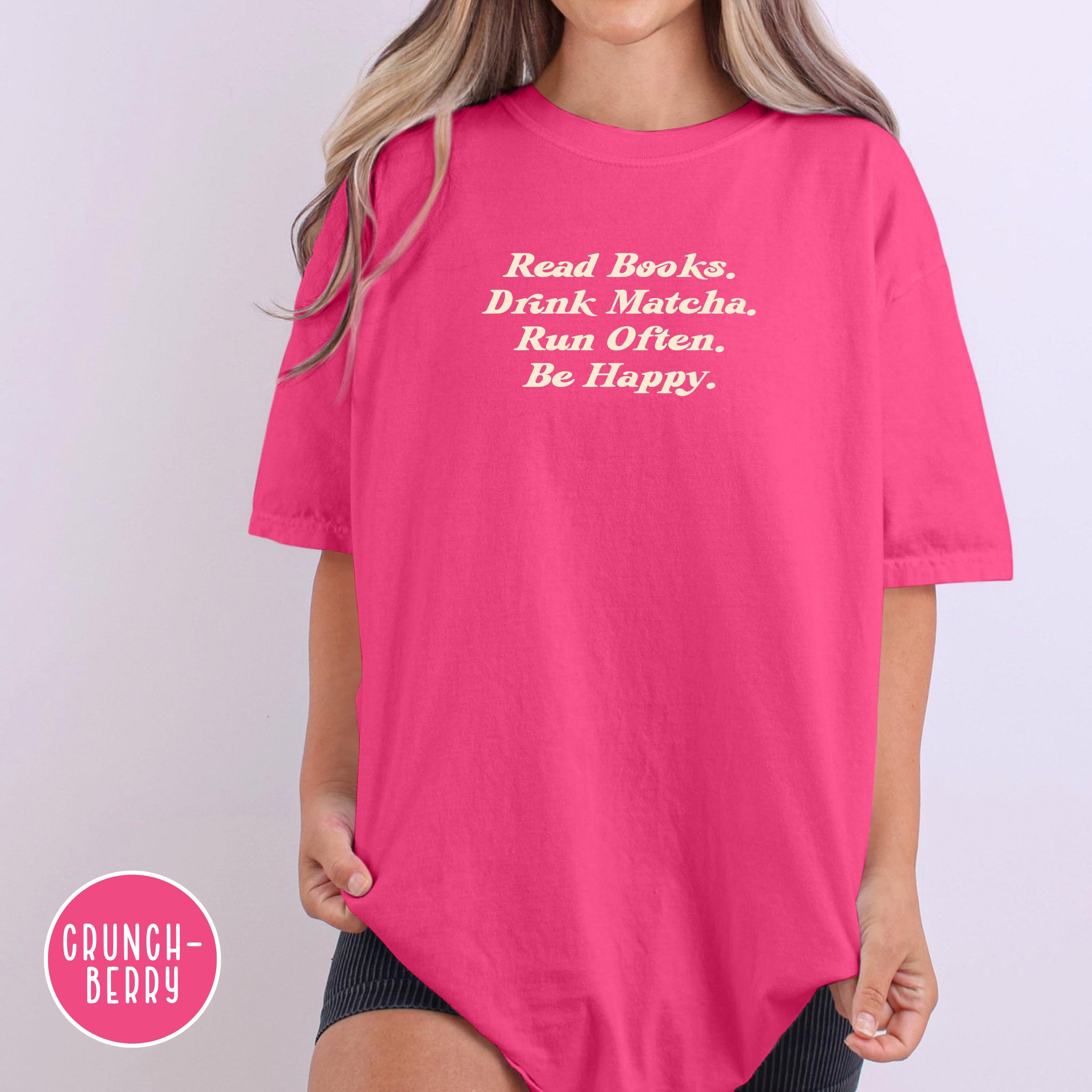 Close-up of soft cotton fabric and printed mantra.